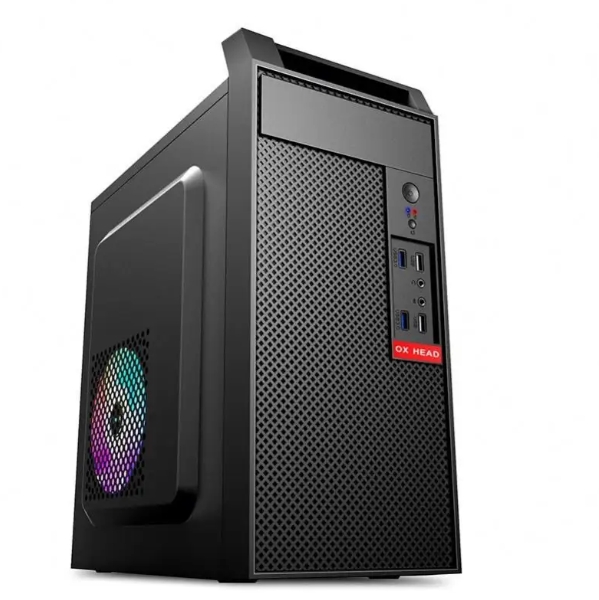 High Quality Workstation Core  - đánh giá và giá Pc Gaming I7