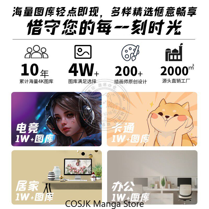 Anime Genshin Impact Custom Ta - đánh giá và giá Japan Pc Gaming