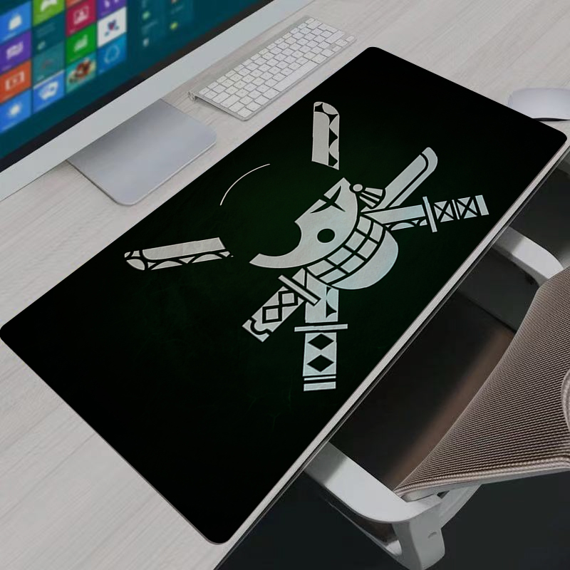 Mouse Pad Gaming XL Home New H - đánh giá và giá Japan Pc Gaming