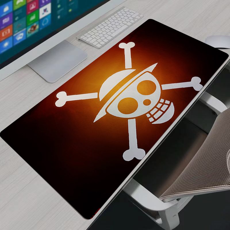 Mouse Pad Gaming XL Home New H - đánh giá và giá Japan Pc Gaming