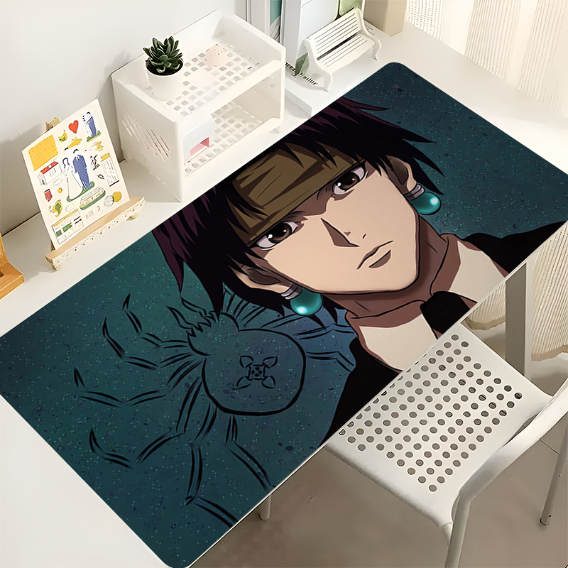 Mouse Pad Japan Laptop Anime G - đánh giá và giá Japan Pc Gaming