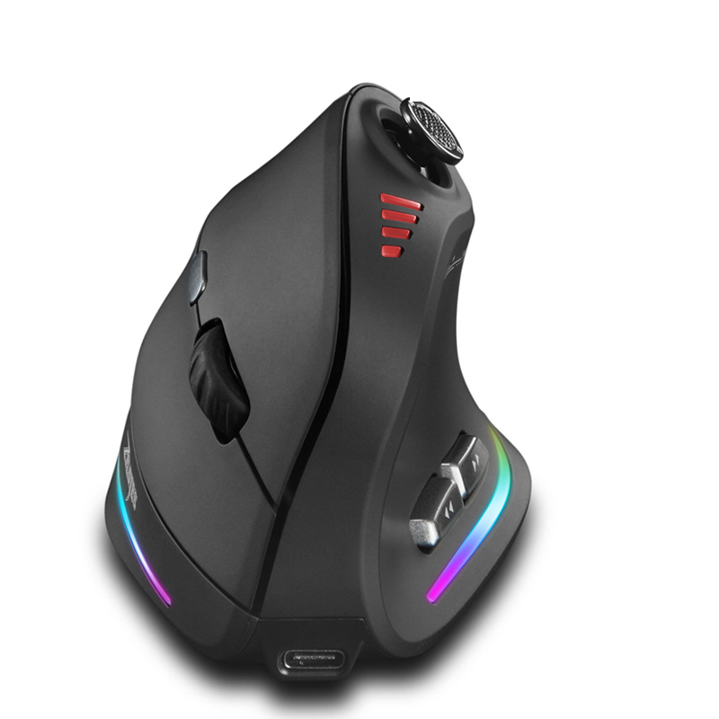 Jomaa RGB Backlit Wireless Ver - đánh giá và giá Pc Gaming Rgb
