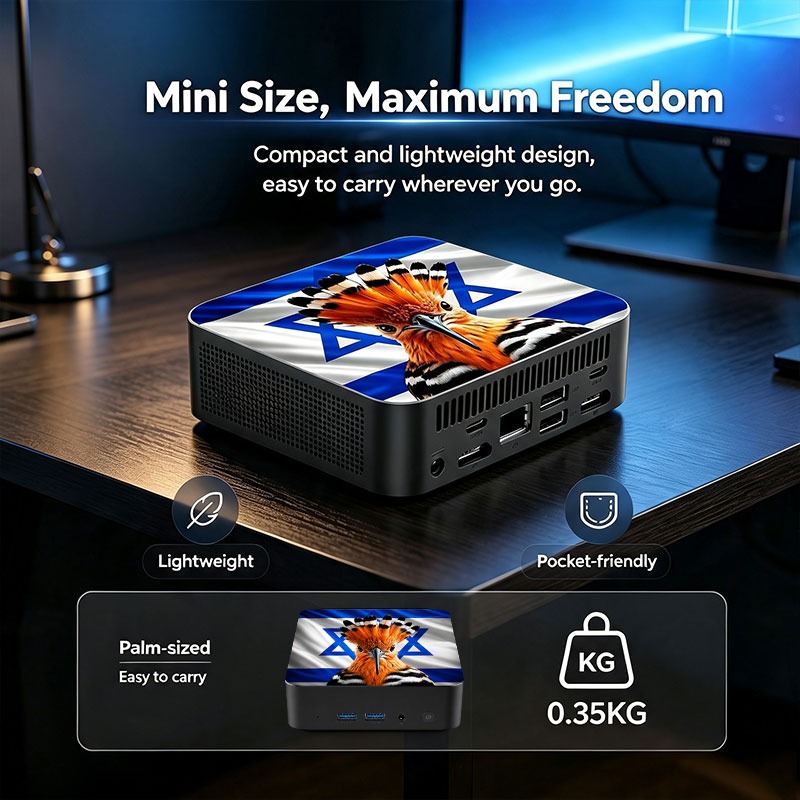 High‑Performance Portable Gami - đánh giá và giá Pc Gaming Ddr4