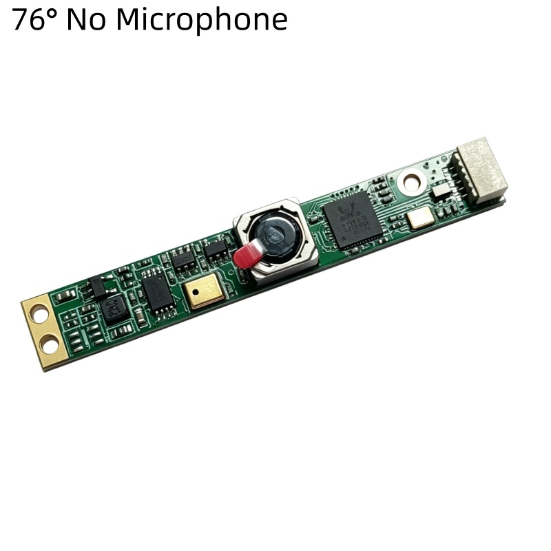 4K 8MP HD IMX179 USB Camera Mo - đánh giá và giá Webcam 4K