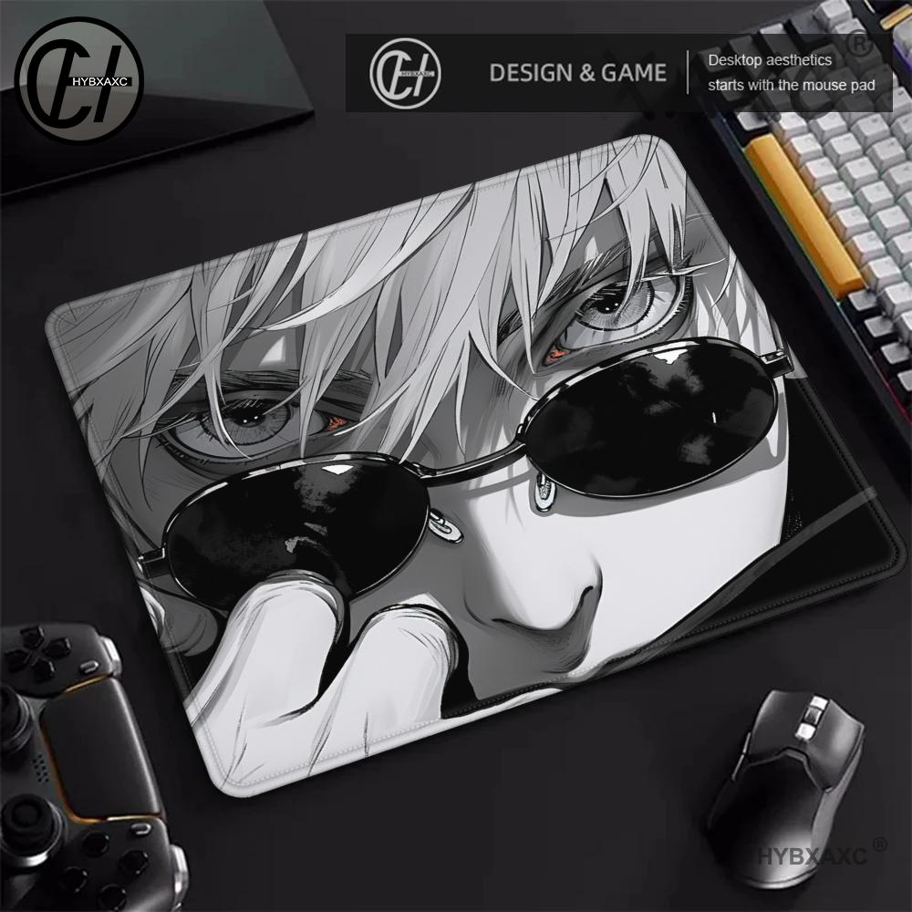 Japan Anime Mouse Pad Laptop 4 - đánh giá và giá Japan Pc Gaming