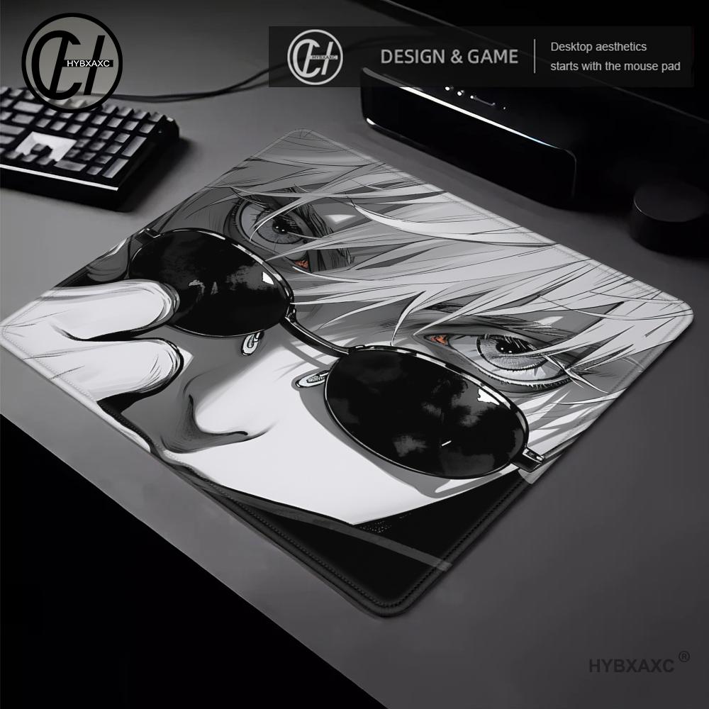Japan Anime Mouse Pad Laptop 4 - đánh giá và giá Japan Pc Gaming