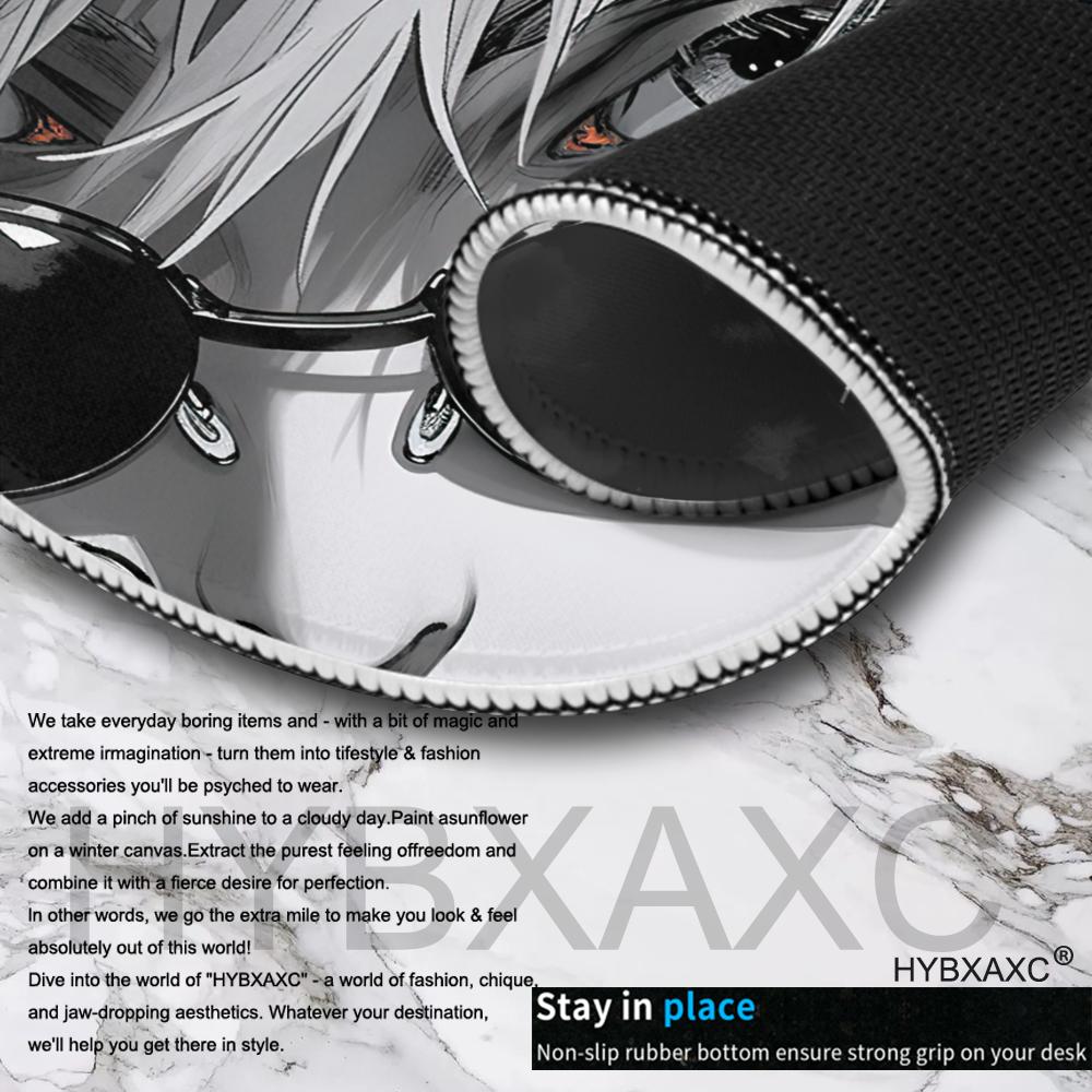 Japan Anime Mouse Pad Laptop 4 - đánh giá và giá Japan Pc Gaming
